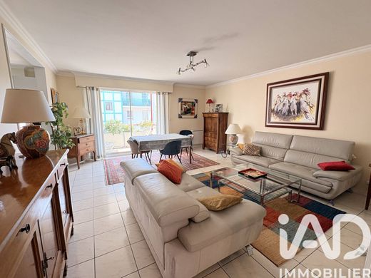 Appartement à La Baule-Escoublac, Loire-Atlantique