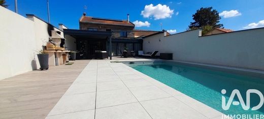 Villa La Plaine-sur-Mer, Loire-Atlantique