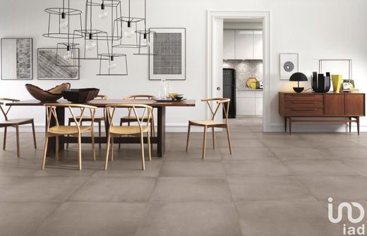 Apartment in Maisons-Laffitte, Yvelines