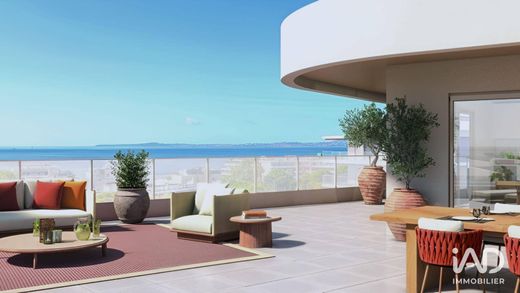 Apartament w Saint-Laurent-du-Var, Alpes-Maritimes