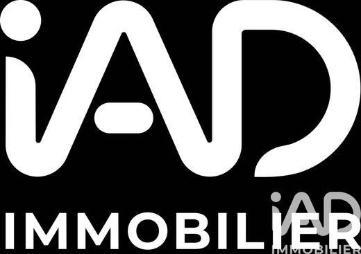 Poleymieux-au-Mont-d'Or, Rhôneのヴィラ