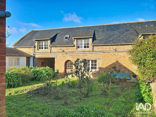 Villa in Île-de-Bréhat, Côtes-d'Armor