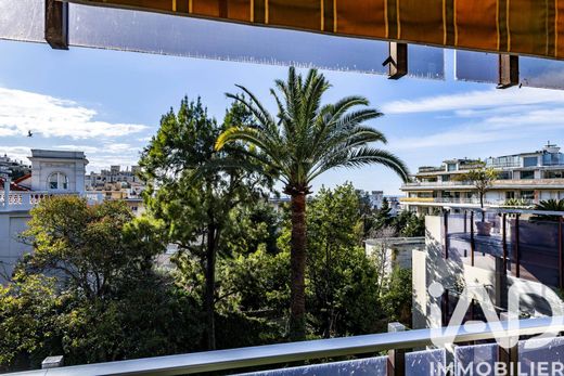 Appartamento a Nizza, Alpi Marittime