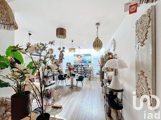 Complexes résidentiels à Dinan, Côtes-d'Armor