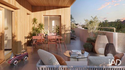 Piso / Apartamento en Ville-la-Grand, Alta Saboya