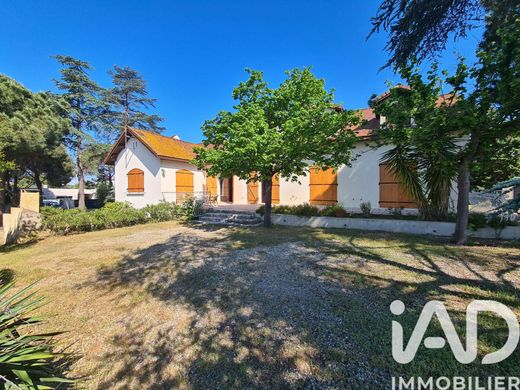 Villa in Portiragnes, Hérault