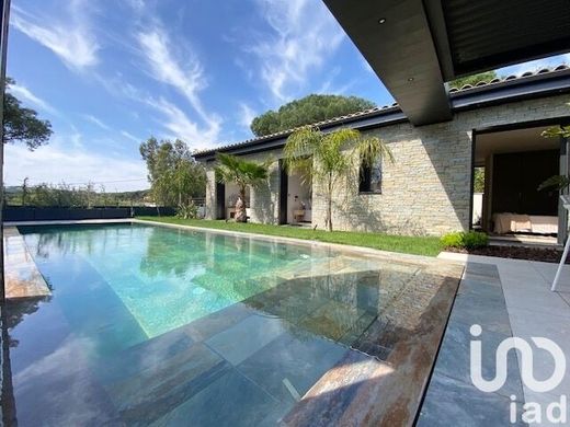 ‏וילה ב  Sainte-Maxime, Var