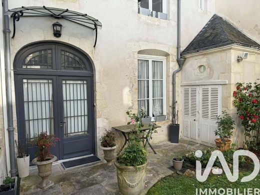 Villa La Rochelle, Charente-Maritime