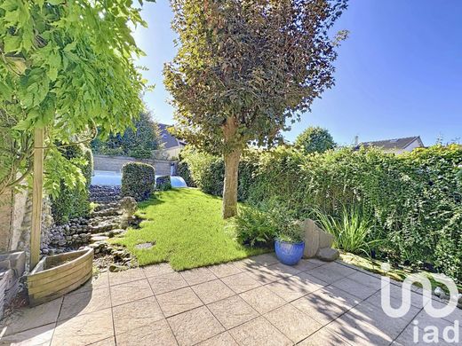 Villa - Vélizy-Villacoublay, Yvelines