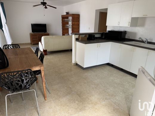 Villa in Saint Martin
