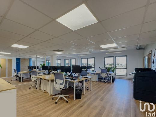 Bureau à Montpellier, Hérault