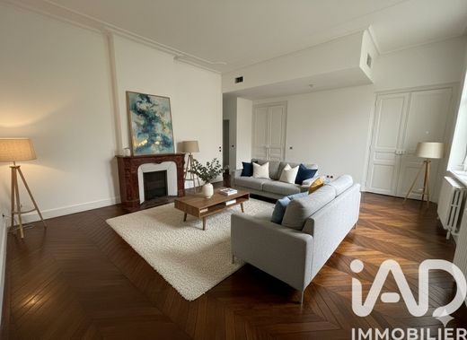 Apartment in Montpellier, Hérault