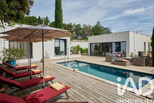 Villa in Montélimar, Drôme