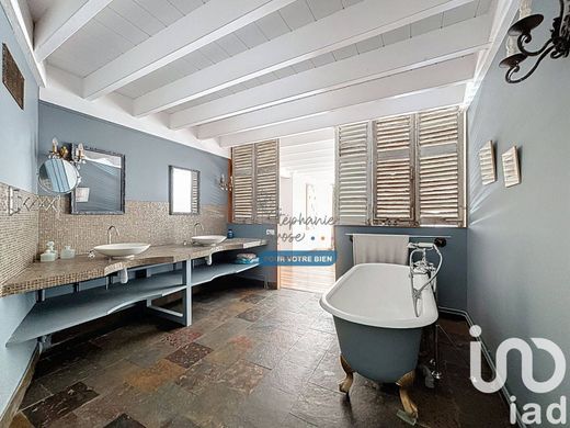 Вилла, Noiseau, Val-de-Marne