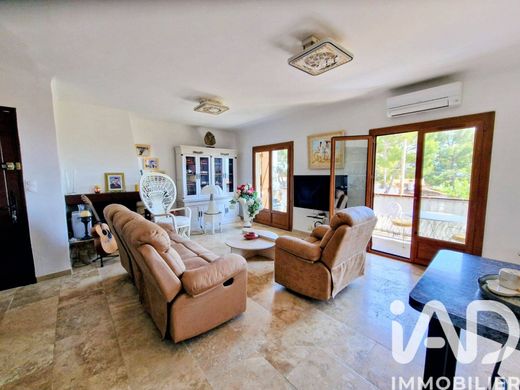 Appartement à Bandol, Var