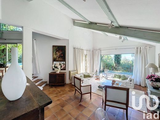 Villa in Béziers, Hérault