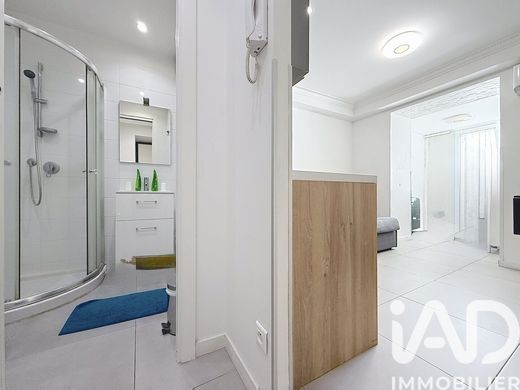 Villa in Nizza, Alpes-Maritimes