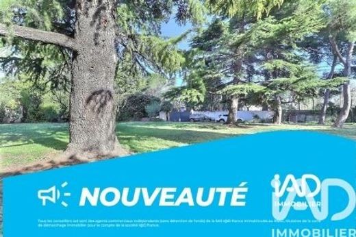 Villa in Marseille, Bouches-du-Rhône