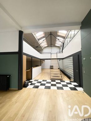 Villa - Amiens, Somme