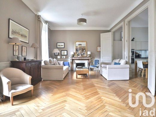 Villa in Nantes, Loire-Atlantique