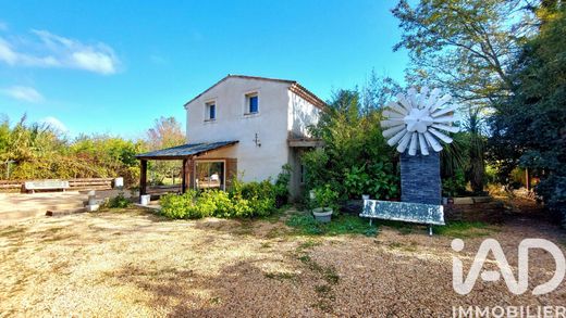 Villa in Néoules, Var