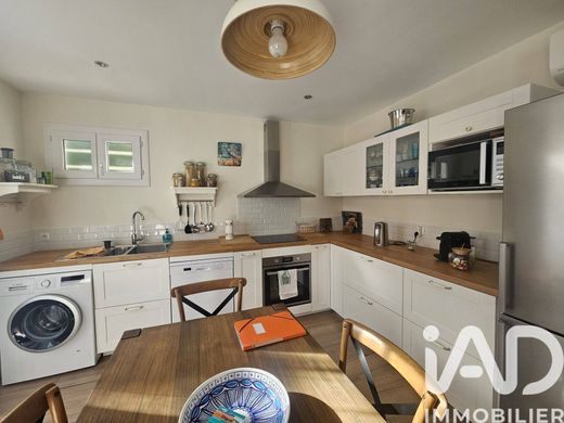 别墅  Vence, Alpes-Maritimes