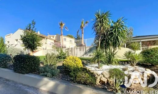 Villa in Béziers, Hérault