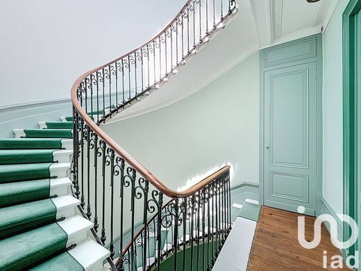 ‏דירה ב  בורדו, Gironde