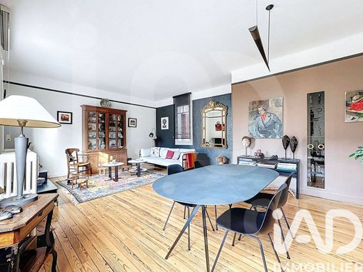 Villa in Toulouse, Upper Garonne