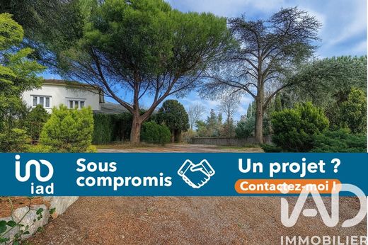 Edificio en Blagnac, Alto Garona