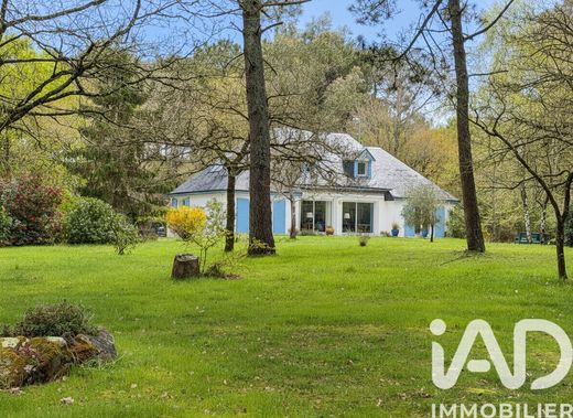 Villa in Carnac, Morbihan
