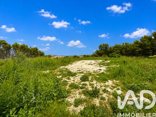 Вилла, Les Pennes-Mirabeau, Bouches-du-Rhône