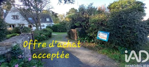 Villa in Sarzeau, Morbihan