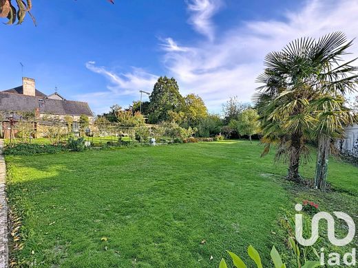 Villa - Melesse, Ille-et-Vilaine