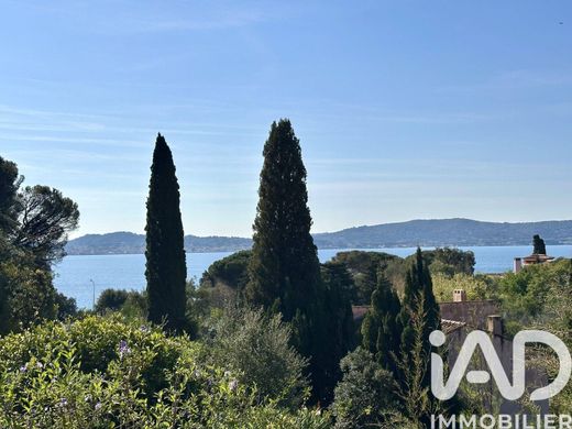 Villa in Sainte-Maxime, Var