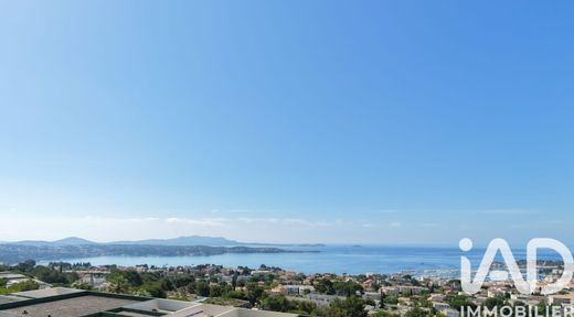 Appartement à Bandol, Var