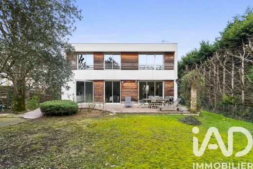 Villa Chatou, Yvelines