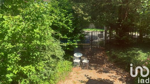 Villa - Saint-Germain-en-Laye, Yvelines