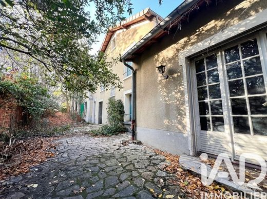 빌라 / Colombes, Hauts-de-Seine