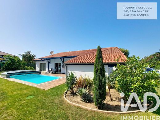 Villa - Anglet, Pirineus Atlânticos