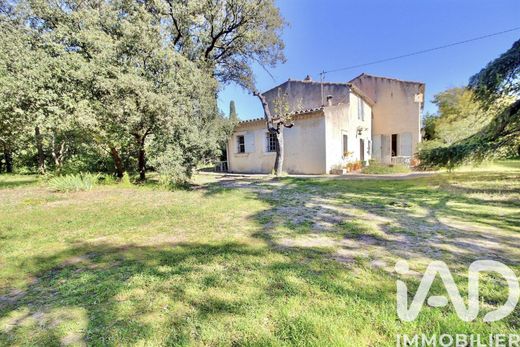 Villa in La Ciotat, Bouches-du-Rhône