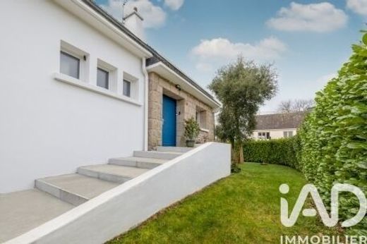 Villa en Plescop, Morbihan