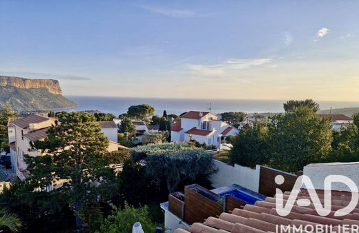 Villa in Cassis, Bouches-du-Rhône