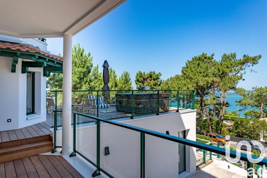 Piso / Apartamento en La Teste-de-Buch, Gironda