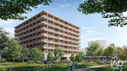 Piso / Apartamento en Ferney-Voltaire, Ain