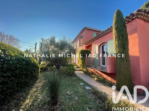 Willa w La Seyne-sur-Mer, Var