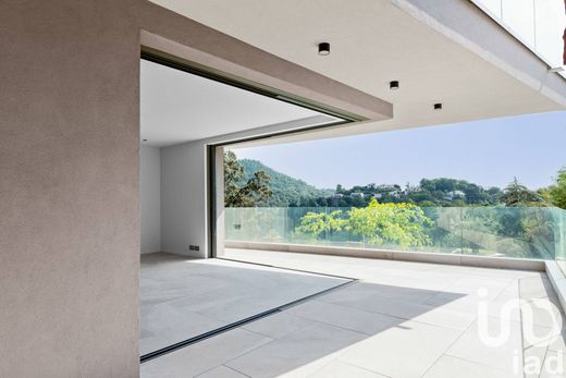 Piso / Apartamento en Les Adrets-de-l'Estérel, Var