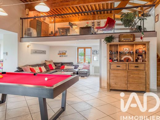 Villa in Lyon, Rhône
