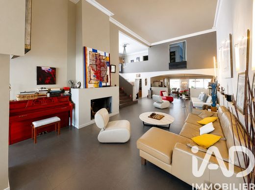 Villa en Carnon-Plage, Herault