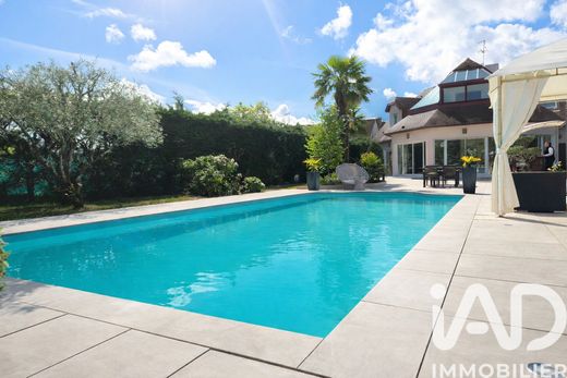 Villa à La Baule-Escoublac, Loire-Atlantique